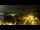 Webcam in Gatlinburg, Tennessee, 263.2 km entfernt