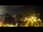 Webcam in Gatlinburg, Tennessee, 123.2 mi away