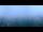 Webcam in Gatlinburg, Tennessee, 116.1 mi away