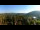 Webcam in Gatlinburg, Tennessee, 78.4 mi away