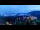 Webcam in Gatlinburg, Tennessee, 301 km