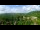 Webcam in Gatlinburg, Tennessee, 37.3 mi away