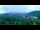 Webcam in Gatlinburg, Tennessee, 263.2 km