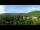 Webcam in Gatlinburg, Tennessee, 254.1 km