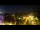 Webcam in Gatlinburg, Tennessee, 98.1 mi away