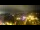 Webcam in Gatlinburg, Tennessee, 301 km