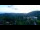 Webcam in Gatlinburg, Tennessee, 397.5 km entfernt