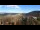 Webcam in Gatlinburg, Tennessee, 45.4 mi away