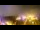 Webcam in Gatlinburg, Tennessee, 301 km