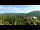 Webcam in Gatlinburg, Tennessee, 83.6 mi away