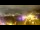 Webcam in Gatlinburg, Tennessee, 98.5 mi away