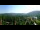 Webcam in Gatlinburg, Tennessee, 214.1 km entfernt
