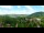 Webcam in Gatlinburg, Tennessee, 101.5 mi away