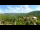 Webcam in Gatlinburg, Tennessee, 89.2 mi away