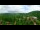 Webcam in Gatlinburg, Tennessee, 45.1 km