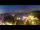 Webcam in Gatlinburg, Tennessee, 104.1 mi away