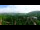 Webcam in Gatlinburg, Tennessee, 193 km
