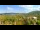 Webcam in Gatlinburg, Tennessee, 59.5 mi away