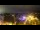 Webcam in Gatlinburg, Tennessee, 49.8 mi away