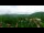 Webcam in Gatlinburg, Tennessee, 45.1 km