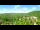 Webcam in Gatlinburg, Tennessee, 175.3 km entfernt