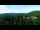 Webcam in Gatlinburg, Tennessee, 59.9 mi away