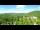 Webcam in Gatlinburg, Tennessee, 107.5 km entfernt