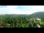 Webcam in Gatlinburg, Tennessee, 74.3 mi away