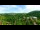 Webcam in Gatlinburg, Tennessee, 121.4 km entfernt
