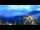 Webcam in Gatlinburg, Tennessee, 28.6 mi away
