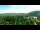 Webcam in Gatlinburg, Tennessee, 37.3 mi away