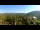 Webcam in Gatlinburg, Tennessee, 322.7 km entfernt