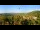 Webcam in Gatlinburg, Tennessee, 254.1 km