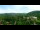 Webcam in Gatlinburg, Tennessee, 0.6 mi away