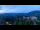 Webcam in Gatlinburg, Tennessee, 114 mi away