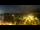 Webcam in Gatlinburg, Tennessee, 98.1 mi away