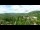 Webcam in Gatlinburg, Tennessee, 1.6 km entfernt