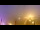 Webcam in Gatlinburg, Tennessee, 86.1 mi away