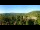 Webcam in Gatlinburg, Tennessee, 0.3 mi away