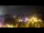 Webcam in Gatlinburg, Tennessee, 86.9 mi away