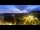 Webcam in Gatlinburg, Tennessee, 157.3 mi away