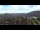Webcam in Gatlinburg, Tennessee, 74 km