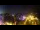 Webcam in Gatlinburg, Tennessee, 0.3 mi away