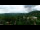 Webcam in Gatlinburg, Tennessee, 1.6 km