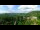 Webcam in Gatlinburg, Tennessee, 1.6 km