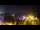 Webcam in Gatlinburg, Tennessee, 225.3 km