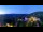 Webcam in Gatlinburg, Tennessee, 0.3 mi away
