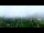 Webcam in Gatlinburg, Tennessee, 59.5 mi away