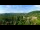 Webcam in Gatlinburg, Tennessee, 1.6 km