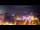 Webcam in Gatlinburg, Tennessee, 216.6 km entfernt